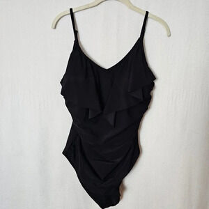 ♥Bloom jelly swimsuit